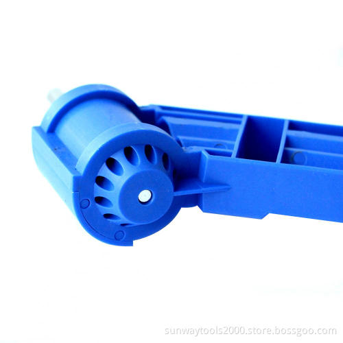 Drill Bit Sharpener Grinding Stone